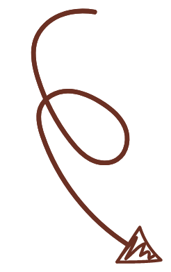 Arrow