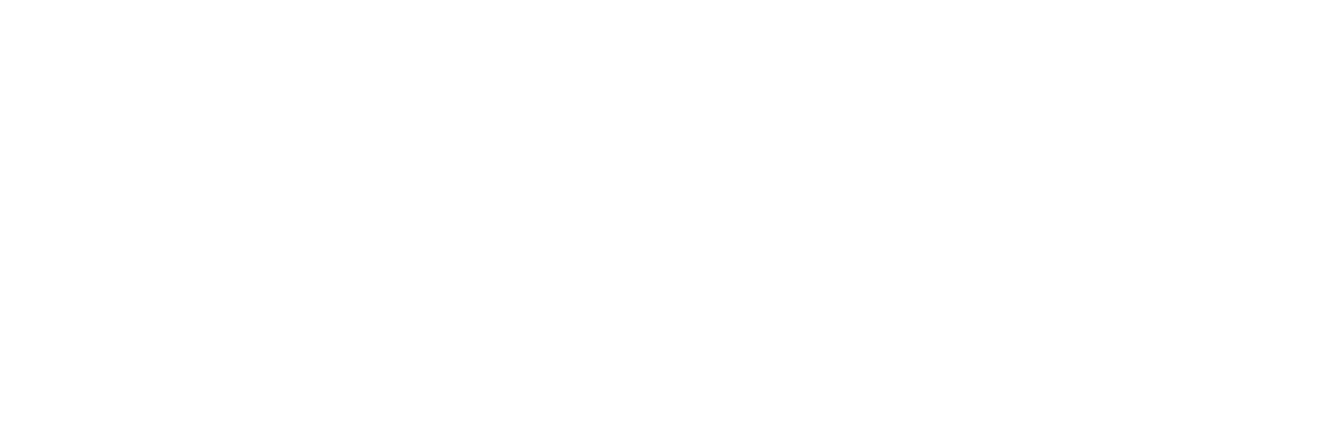 Sliced