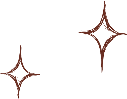 Stars