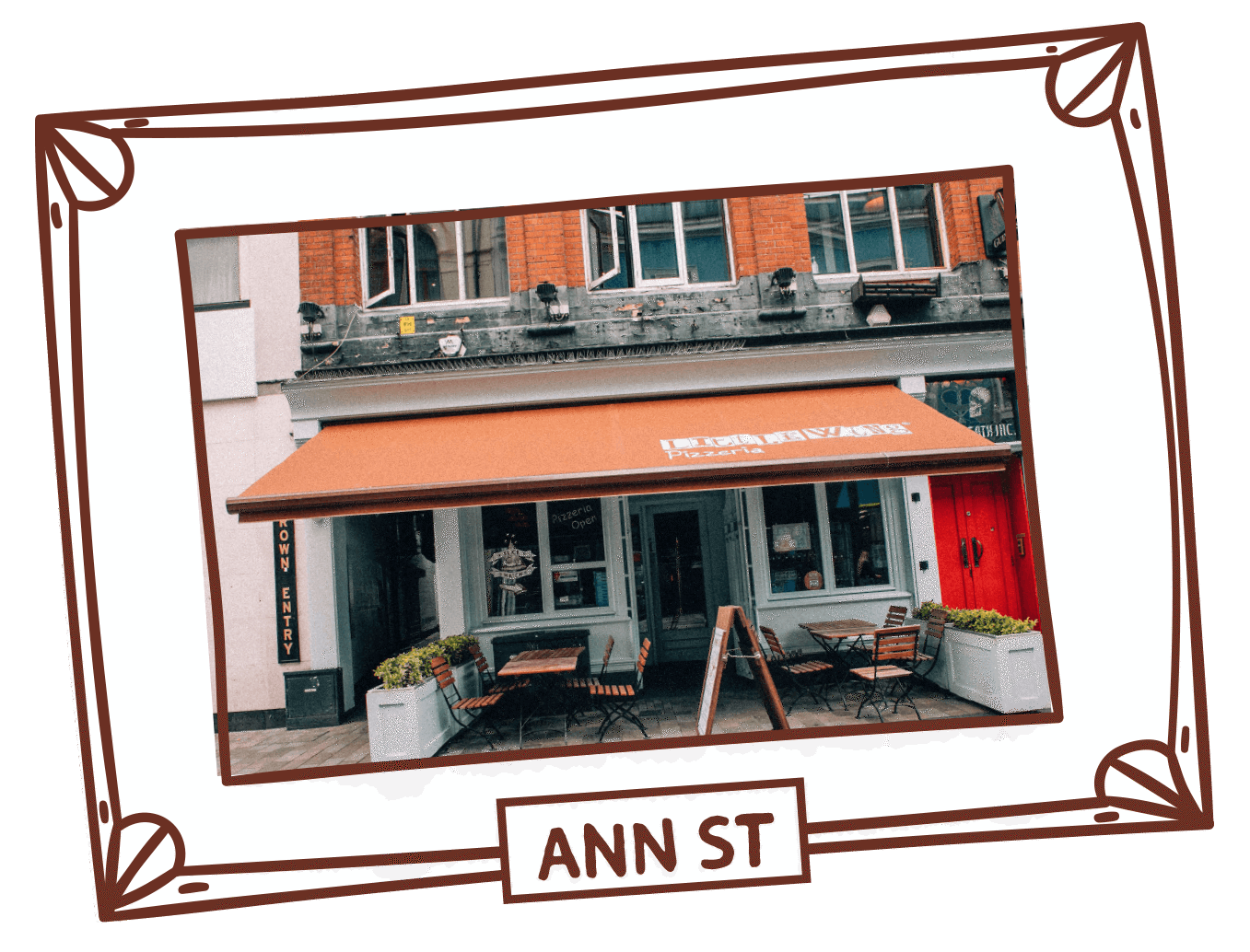 LW Ann St JUN22