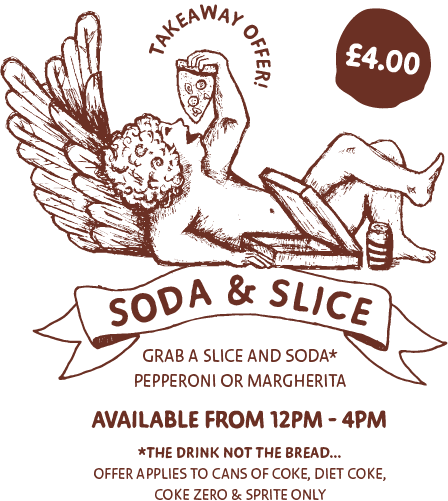LW OFFER SODA SLICE NOV22