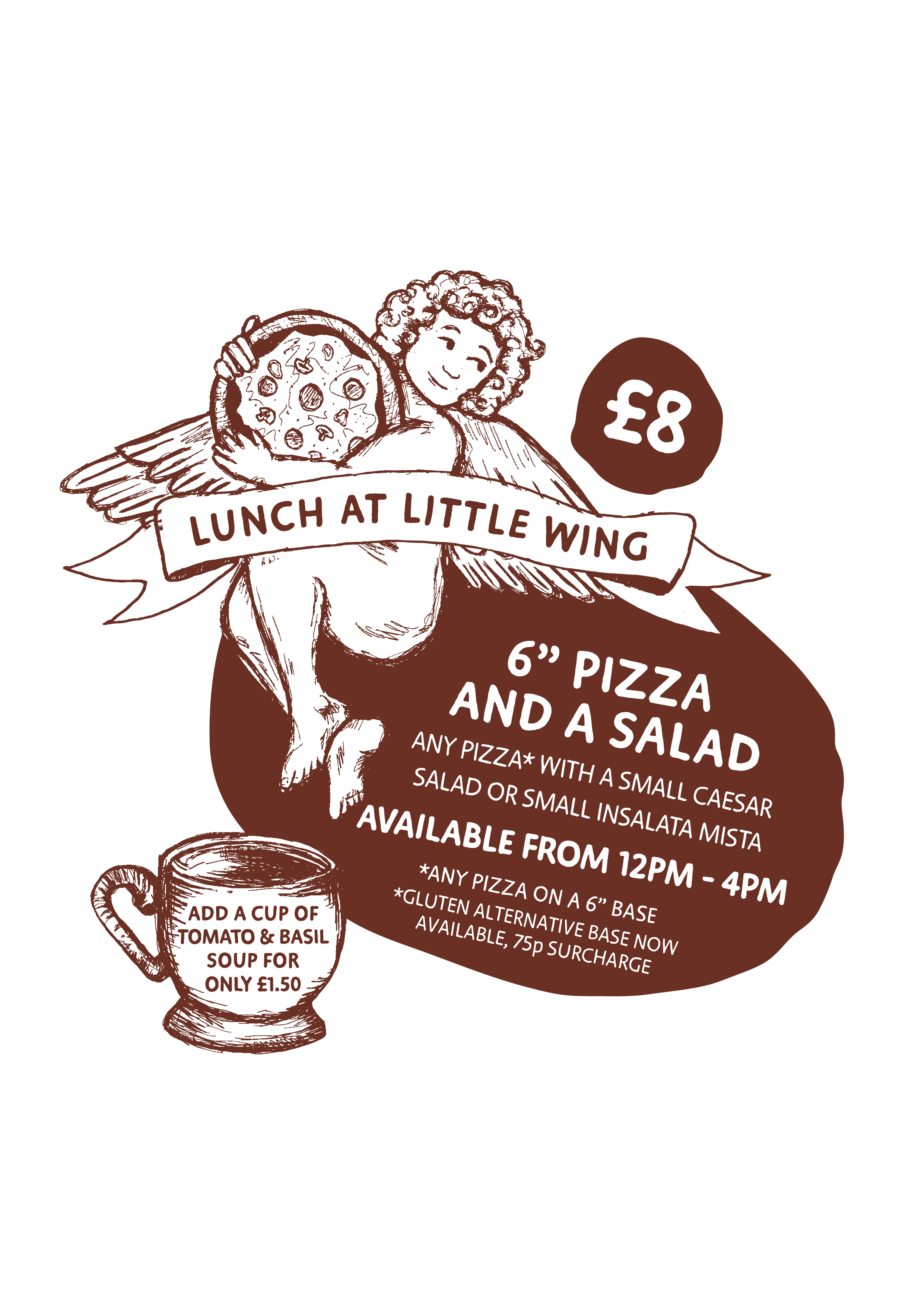 LW WEBSITE OFFERS APR25 LUNCH