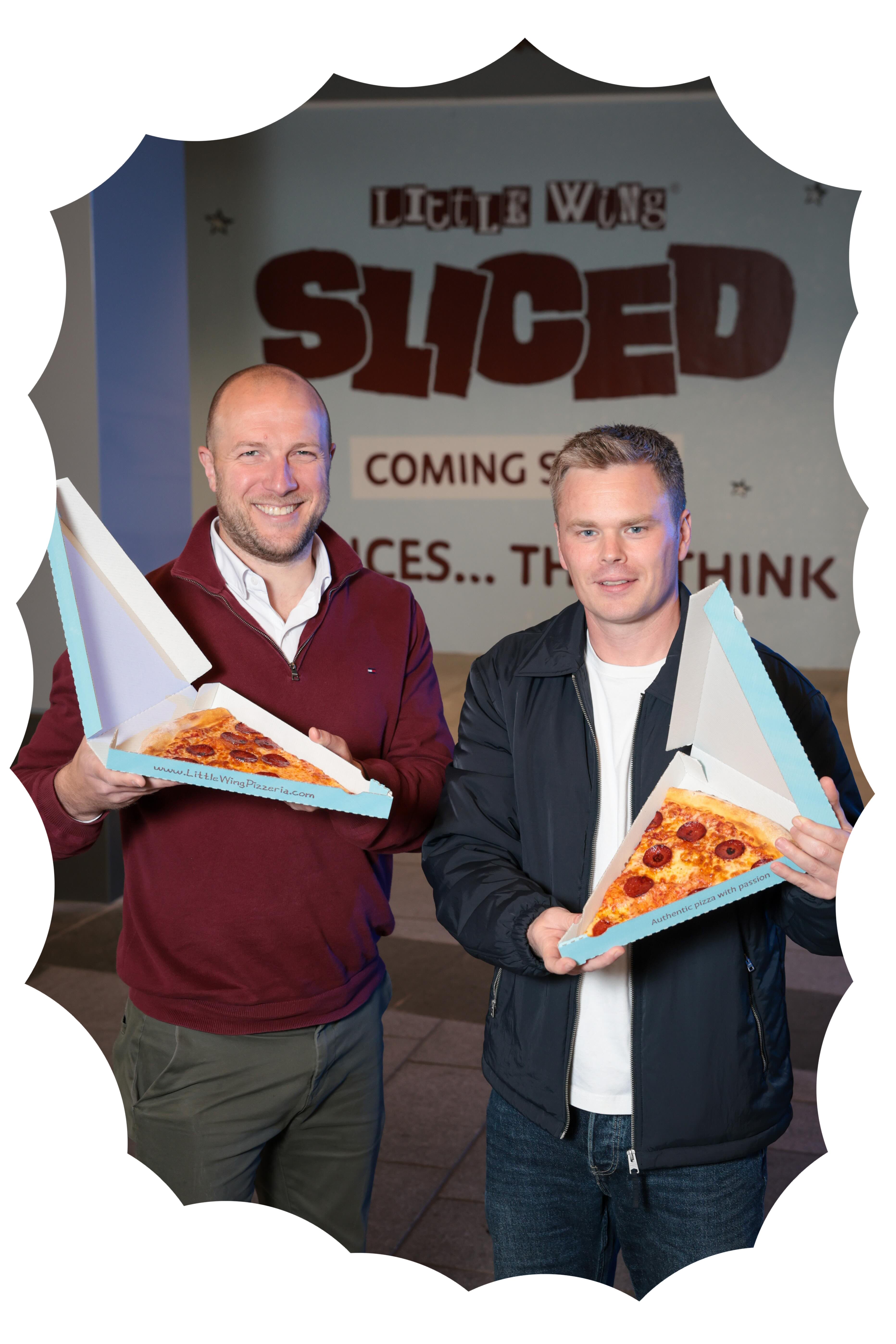 Little Wing Sliced 4
