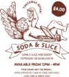 LW OFFER SODA SLICE NOV22