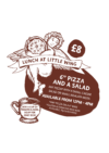 LW WEBSITE OFFERS APR25 LUNCH