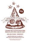 LW WEBSITE OFFERS APR25 LWLB