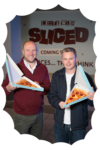 Little Wing Sliced 4