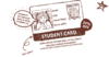 Student discount 2x
